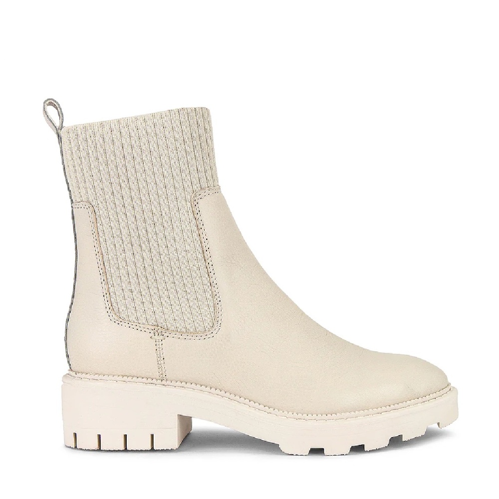 Dolce Vita Linza Bootie